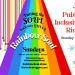 Rainbow Soul's Public Yule Ritual