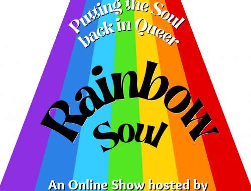 Rainbow Soul